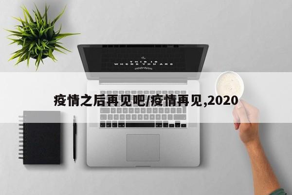 疫情之后再见吧/疫情再见,2020