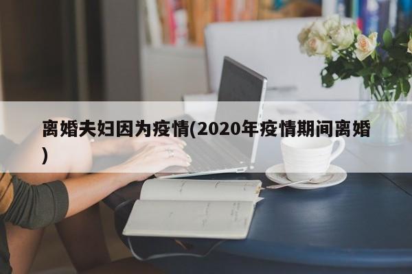 离婚夫妇因为疫情(2020年疫情期间离婚)