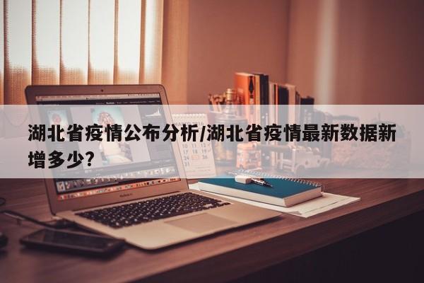 湖北省疫情公布分析/湖北省疫情最新数据新增多少?