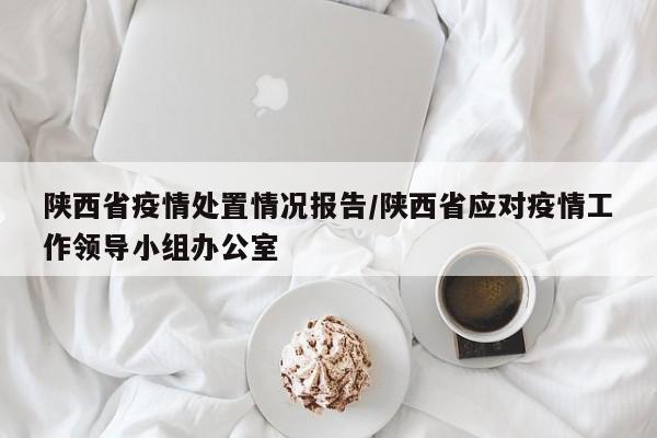 陕西省疫情处置情况报告/陕西省应对疫情工作领导小组办公室