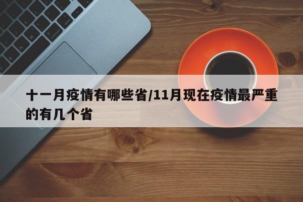 十一月疫情有哪些省/11月现在疫情最严重的有几个省