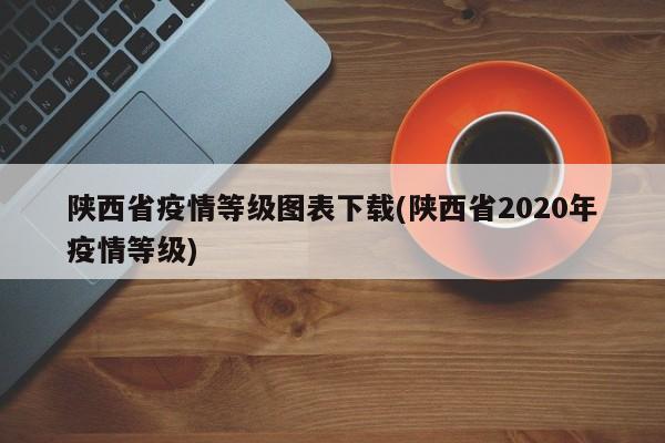 陕西省疫情等级图表下载(陕西省2020年疫情等级)