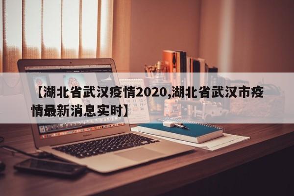 【湖北省武汉疫情2020,湖北省武汉市疫情最新消息实时】