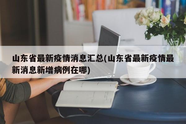 山东省最新疫情消息汇总(山东省最新疫情最新消息新增病例在哪)